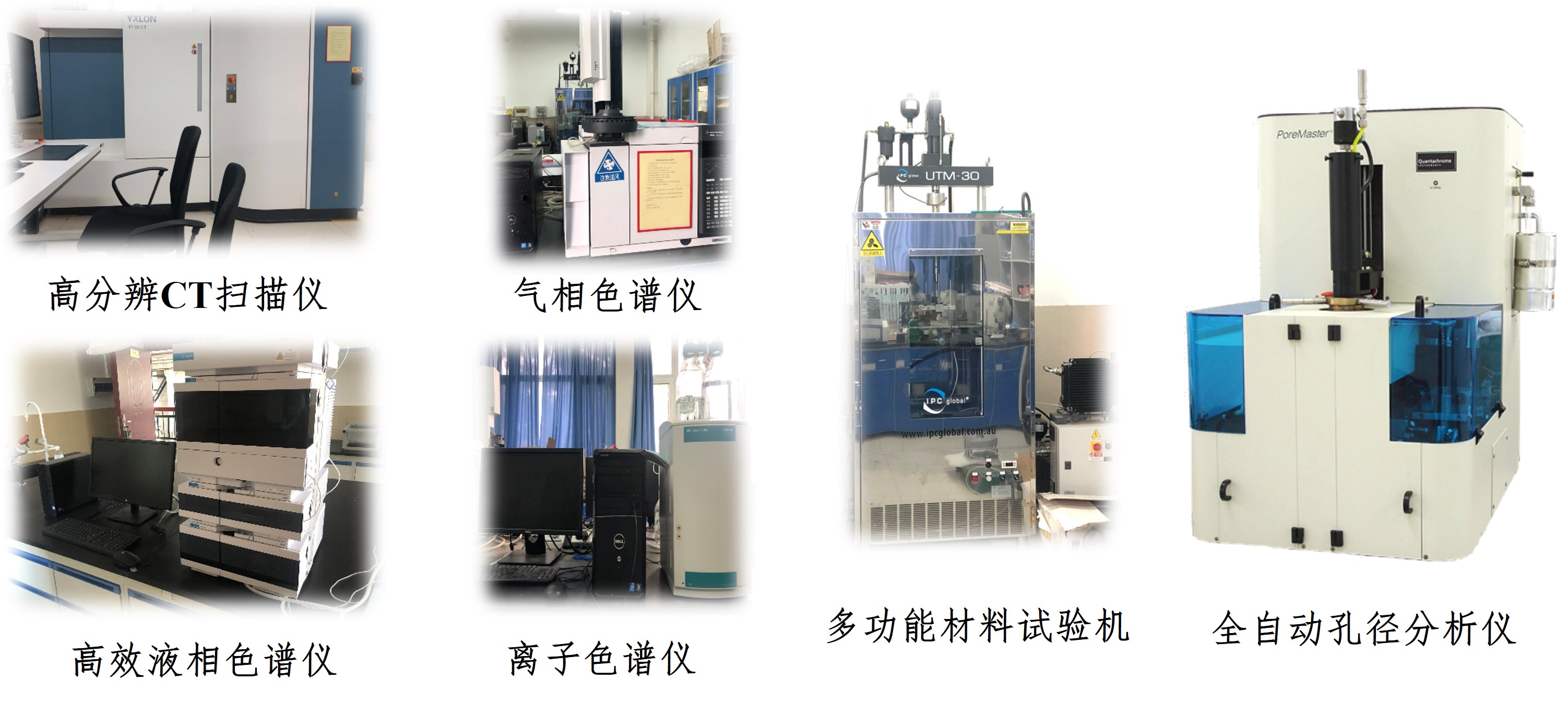 凌庄水厂超滤膜污染试验及评估